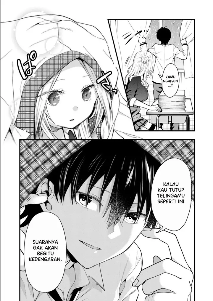 image-komik-kono-naka-ni-hitori-ore-no-yome-ga-iru-chapter-19-9/13