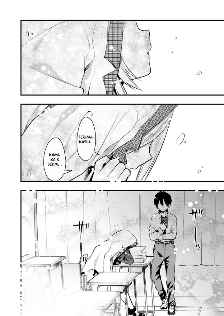 image-komik-kono-naka-ni-hitori-ore-no-yome-ga-iru-chapter-19-10/13