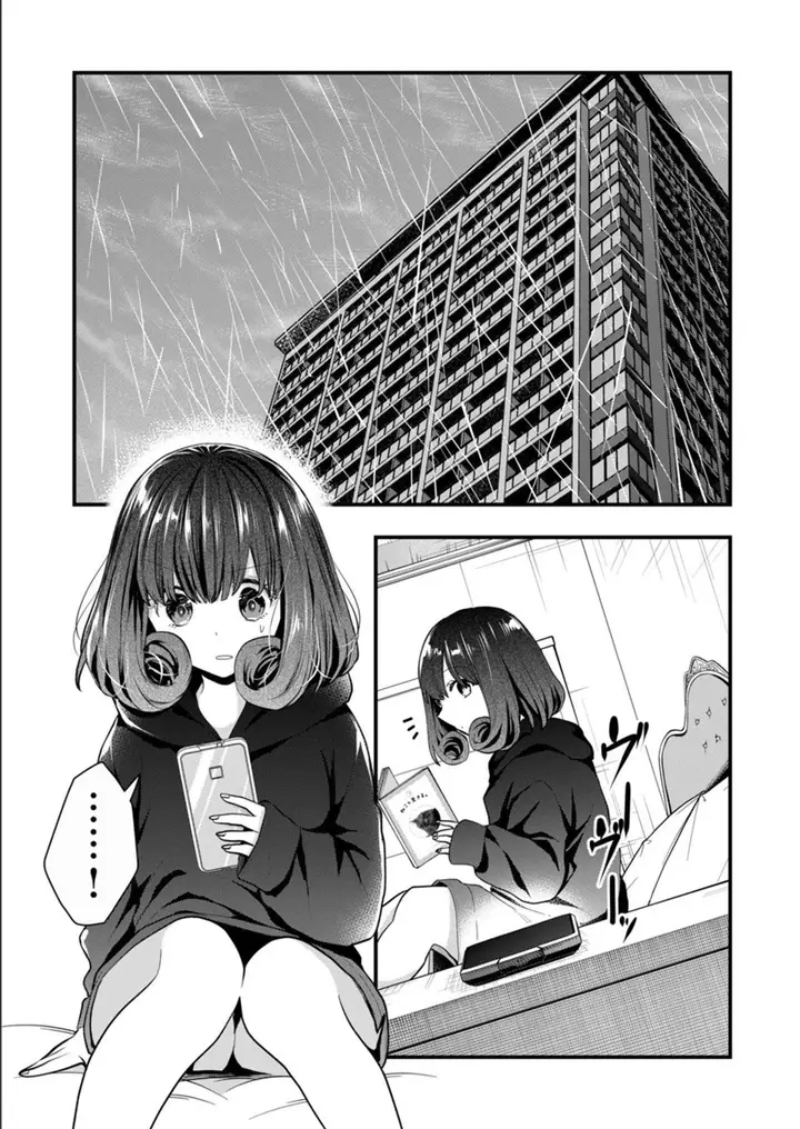 image-komik-kono-naka-ni-hitori-ore-no-yome-ga-iru-chapter-19-11/13