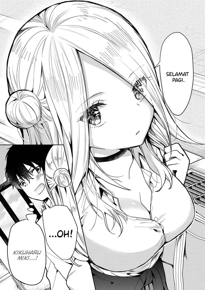 image-komik-kono-naka-ni-hitori-ore-no-yome-ga-iru-chapter-2-5/20