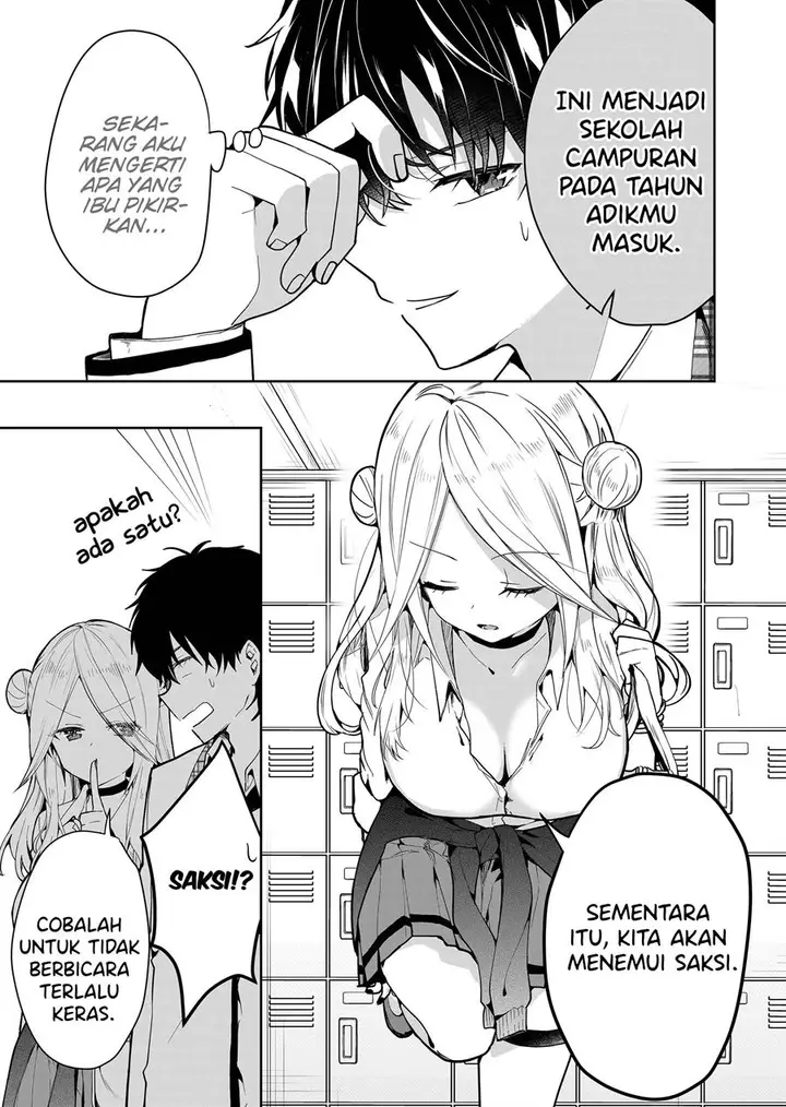 image-komik-kono-naka-ni-hitori-ore-no-yome-ga-iru-chapter-2-7/20