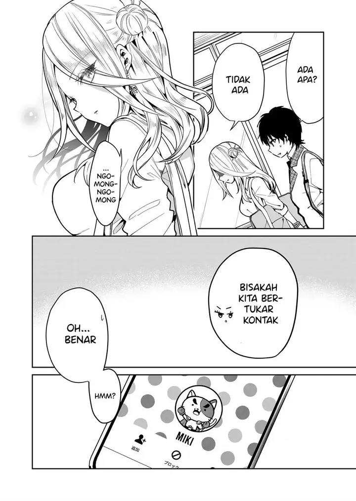 image-komik-kono-naka-ni-hitori-ore-no-yome-ga-iru-chapter-2-10/20