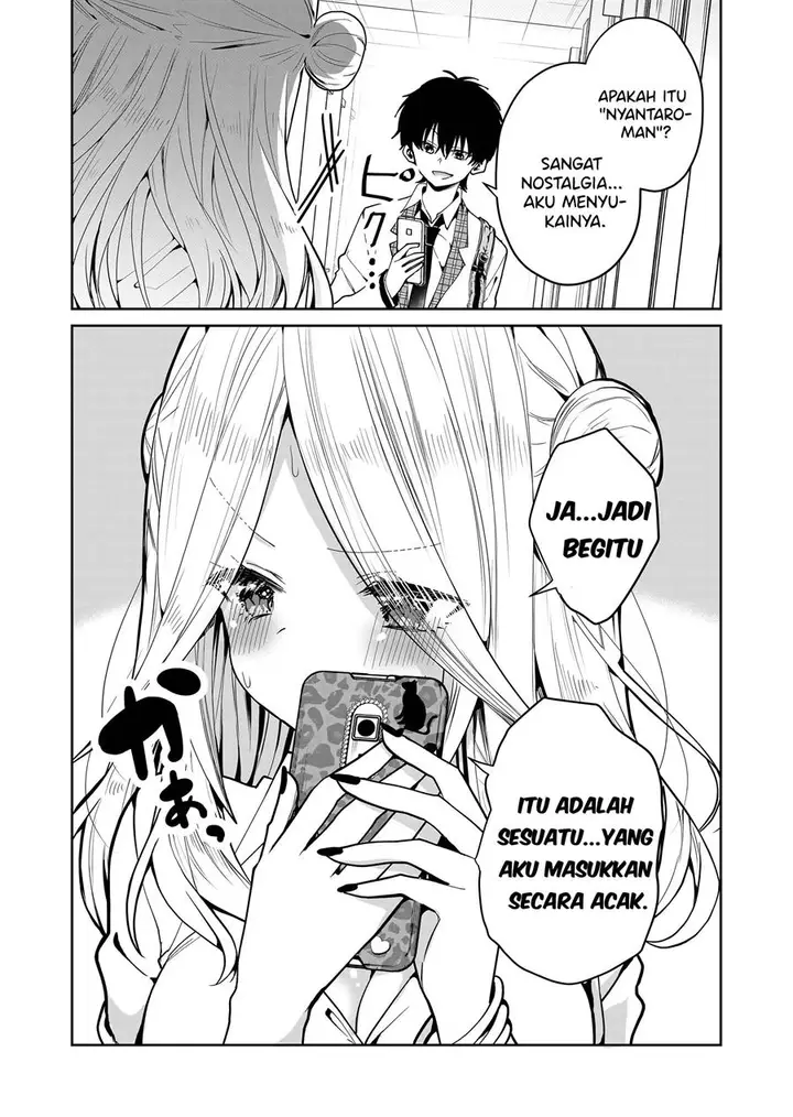 image-komik-kono-naka-ni-hitori-ore-no-yome-ga-iru-chapter-2-11/20