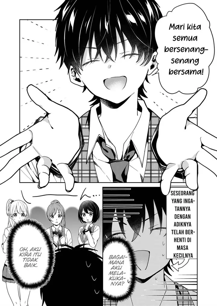 image-komik-kono-naka-ni-hitori-ore-no-yome-ga-iru-chapter-2-13/20