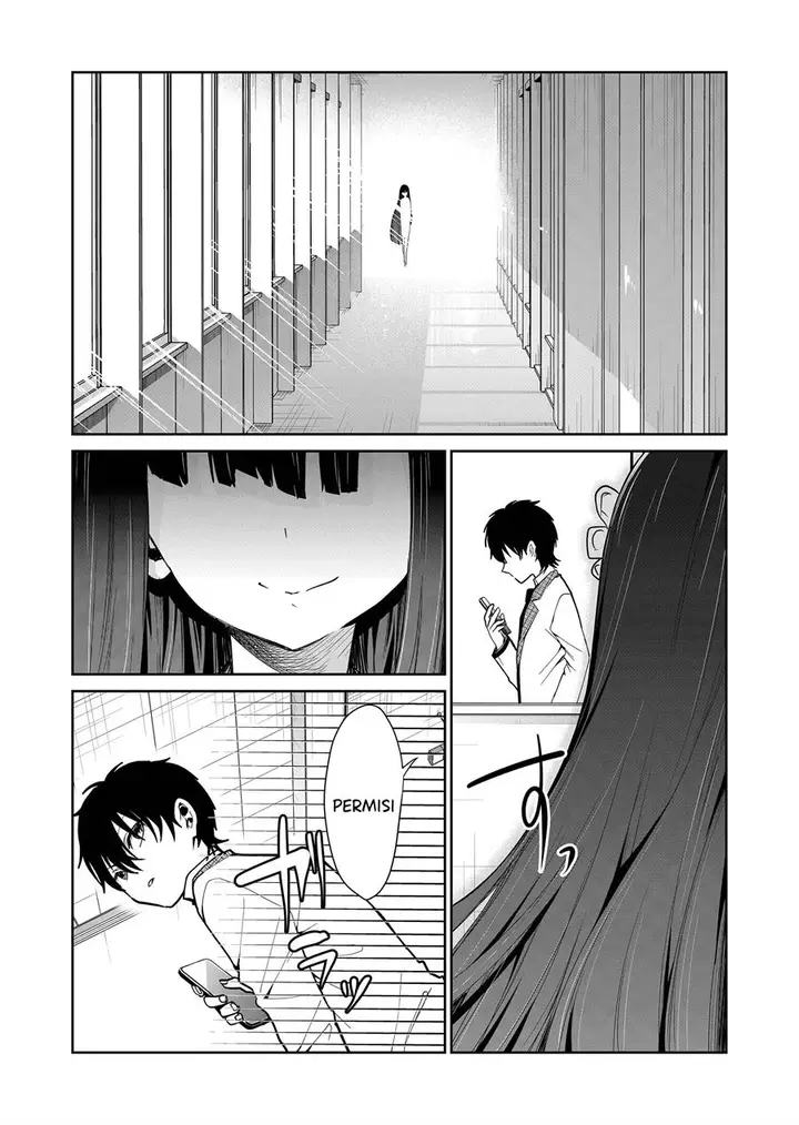 image-komik-kono-naka-ni-hitori-ore-no-yome-ga-iru-chapter-2-17/20