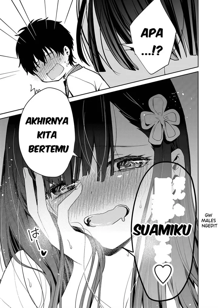 image-komik-kono-naka-ni-hitori-ore-no-yome-ga-iru-chapter-2-19/20