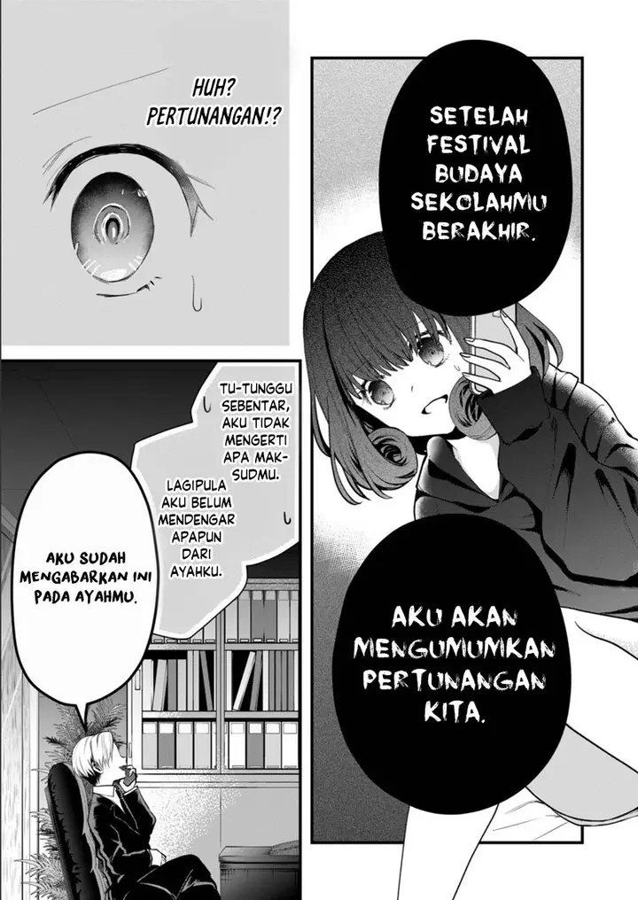 image-komik-kono-naka-ni-hitori-ore-no-yome-ga-iru-chapter-20-3/13