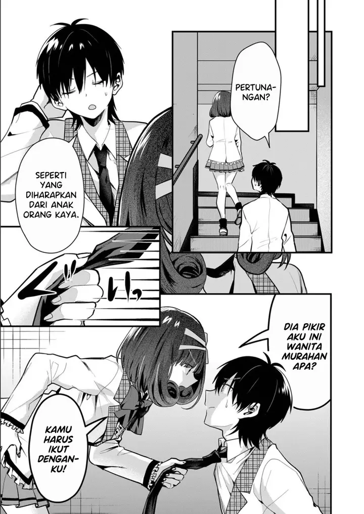 image-komik-kono-naka-ni-hitori-ore-no-yome-ga-iru-chapter-20-5/13