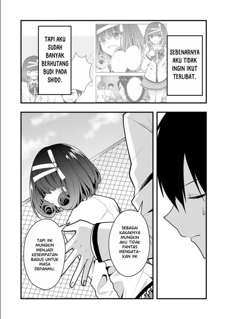 image-komik-kono-naka-ni-hitori-ore-no-yome-ga-iru-chapter-20-7/13