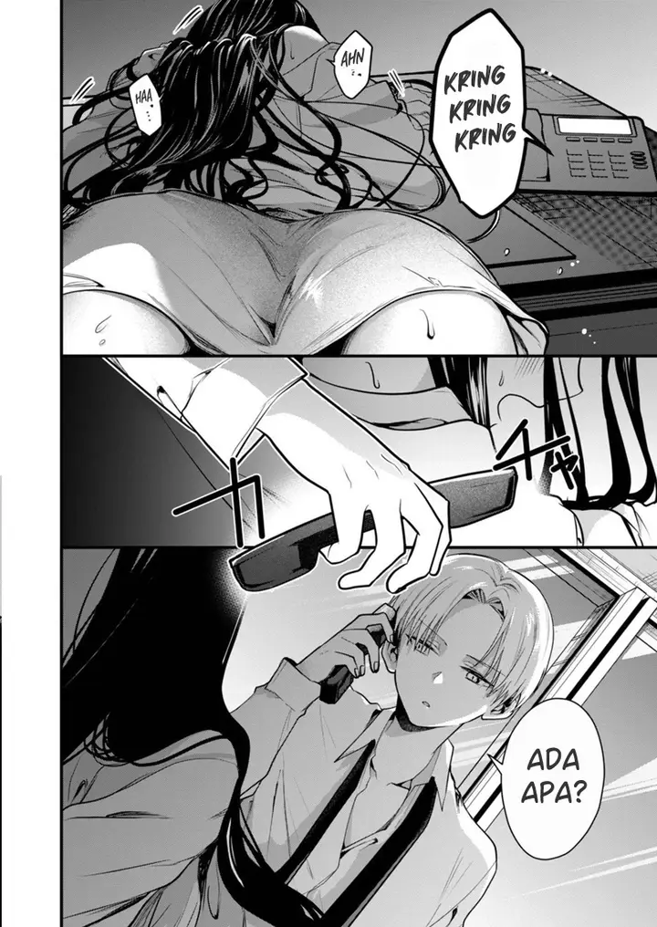 image-komik-kono-naka-ni-hitori-ore-no-yome-ga-iru-chapter-20-10/13