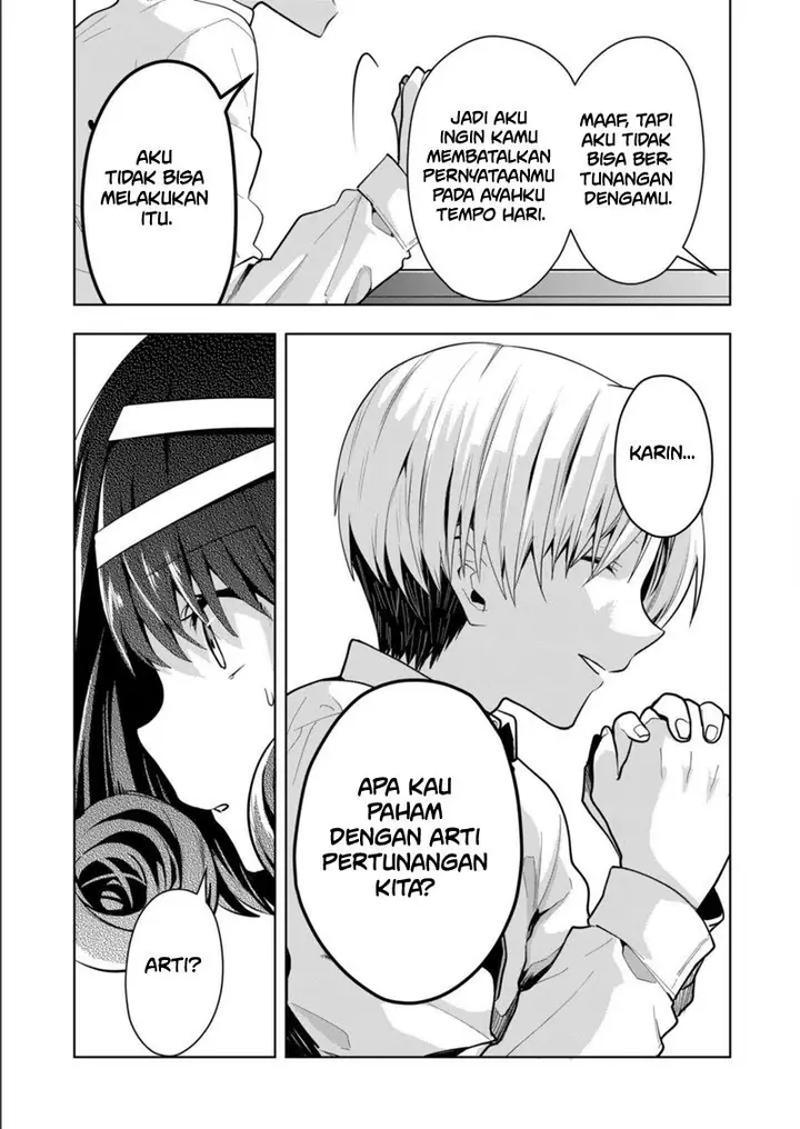 image-komik-kono-naka-ni-hitori-ore-no-yome-ga-iru-chapter-21-7/14