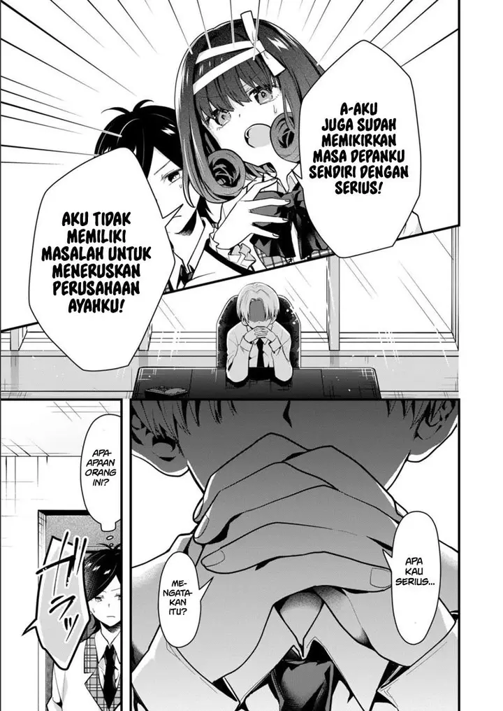 image-komik-kono-naka-ni-hitori-ore-no-yome-ga-iru-chapter-21-9/14