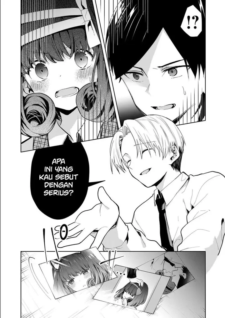 image-komik-kono-naka-ni-hitori-ore-no-yome-ga-iru-chapter-21-11/14