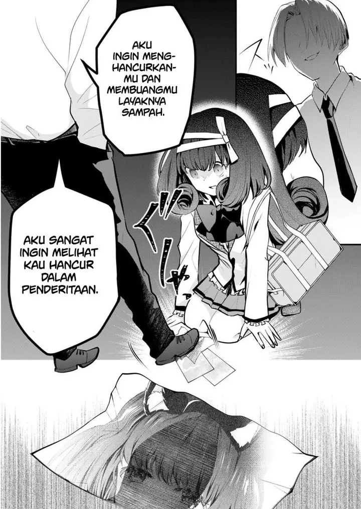 image-komik-kono-naka-ni-hitori-ore-no-yome-ga-iru-chapter-22-2/13