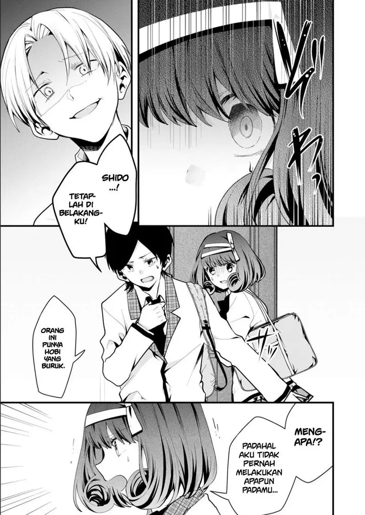 image-komik-kono-naka-ni-hitori-ore-no-yome-ga-iru-chapter-22-3/13