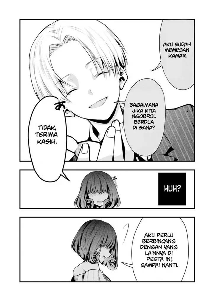 image-komik-kono-naka-ni-hitori-ore-no-yome-ga-iru-chapter-22-8/13