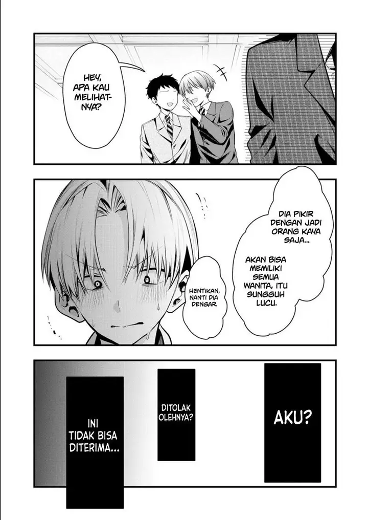 image-komik-kono-naka-ni-hitori-ore-no-yome-ga-iru-chapter-22-9/13
