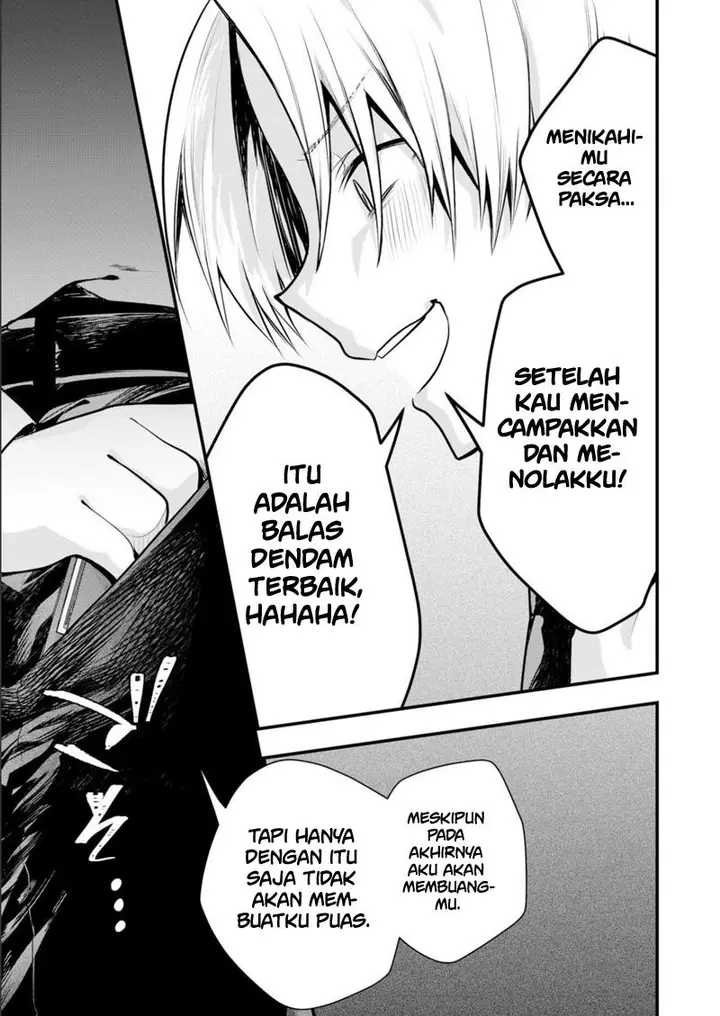 image-komik-kono-naka-ni-hitori-ore-no-yome-ga-iru-chapter-22-11/13