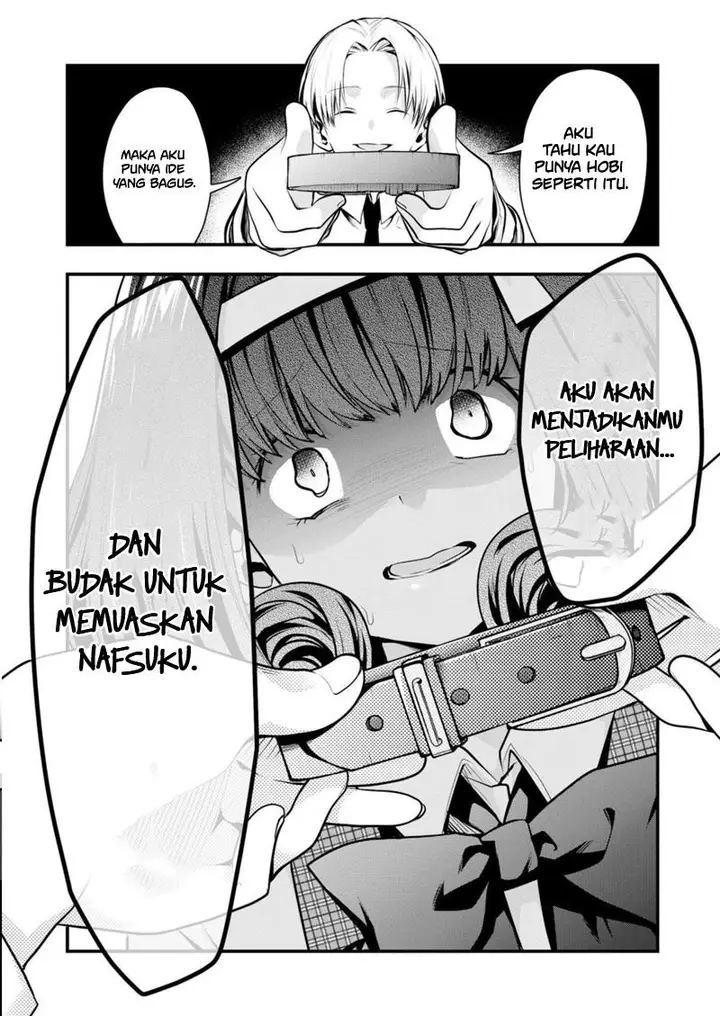 image-komik-kono-naka-ni-hitori-ore-no-yome-ga-iru-chapter-22-12/13
