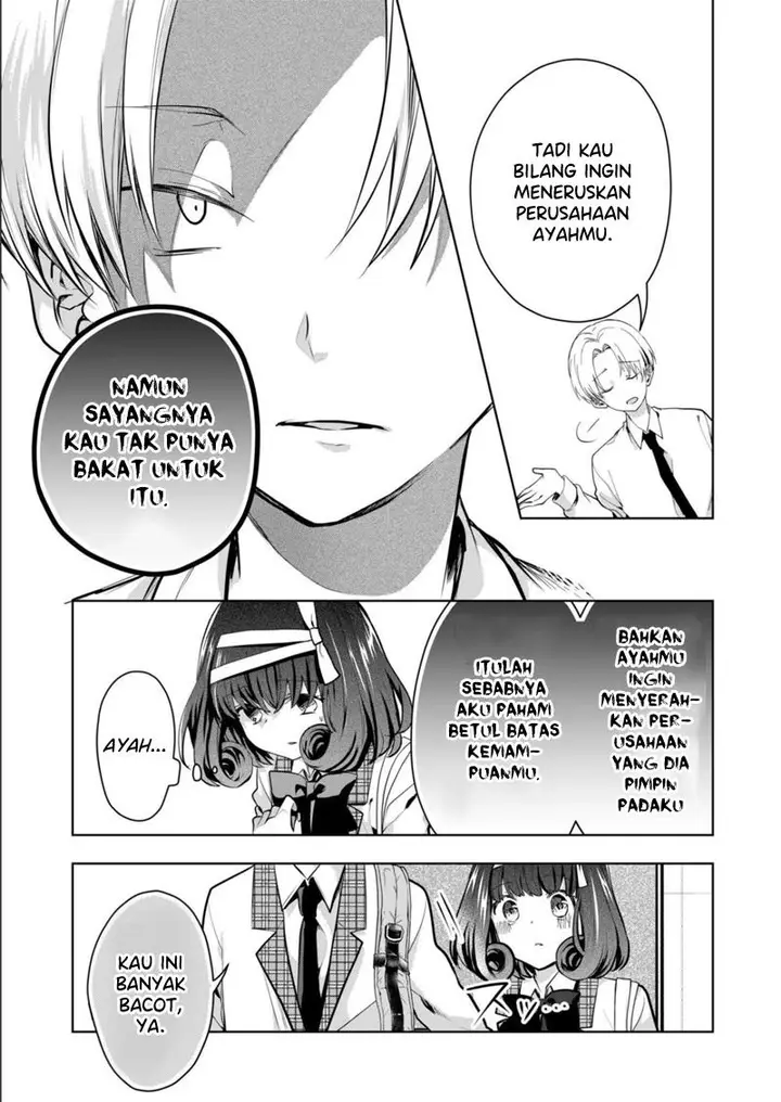 image-komik-kono-naka-ni-hitori-ore-no-yome-ga-iru-chapter-23-3/16