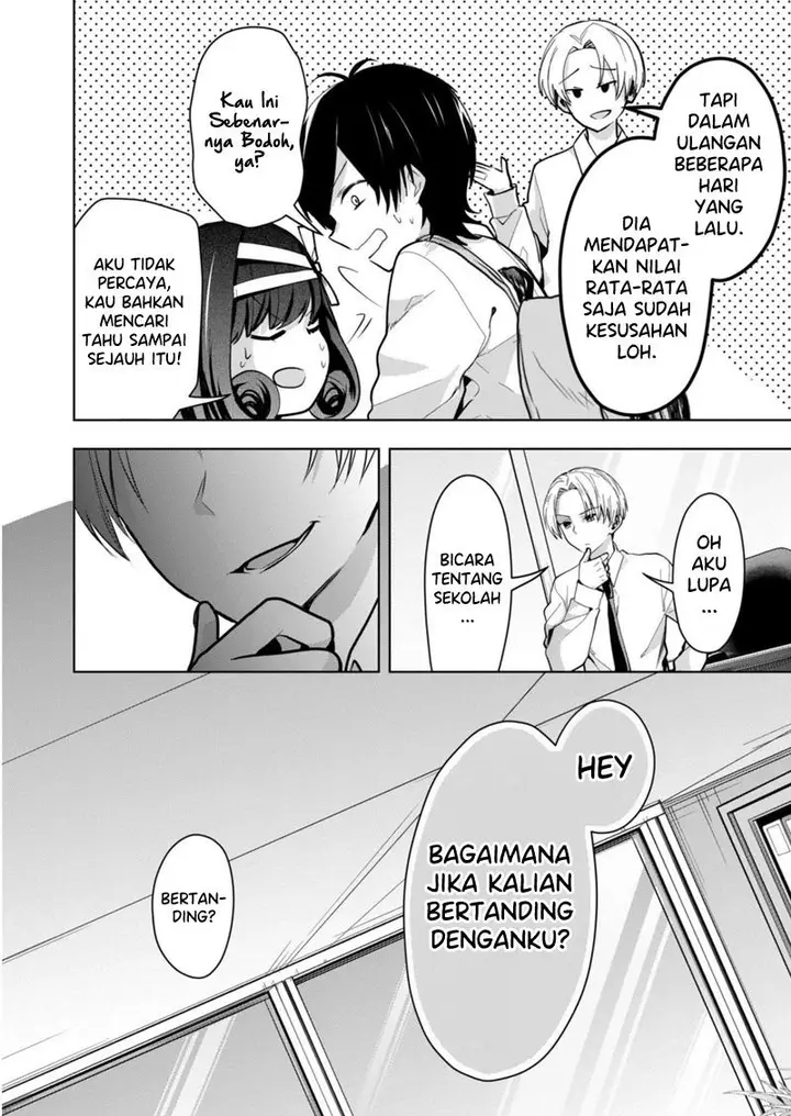 image-komik-kono-naka-ni-hitori-ore-no-yome-ga-iru-chapter-23-6/16