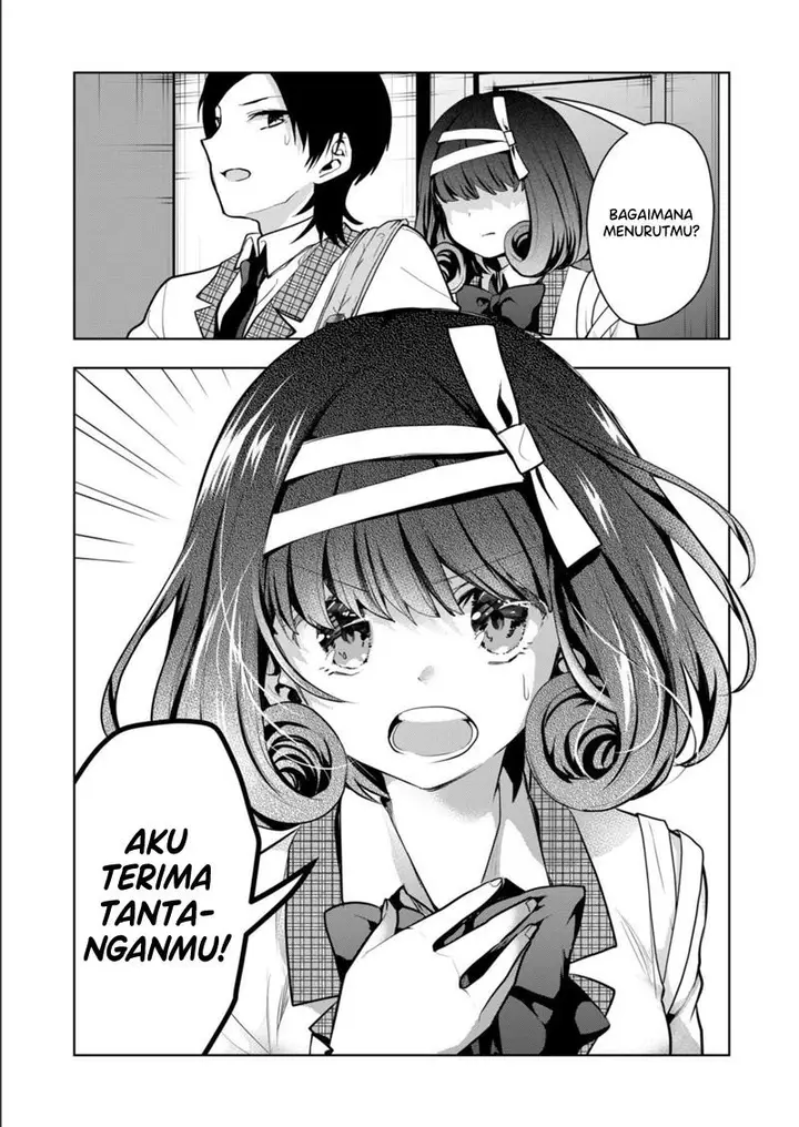image-komik-kono-naka-ni-hitori-ore-no-yome-ga-iru-chapter-23-9/16