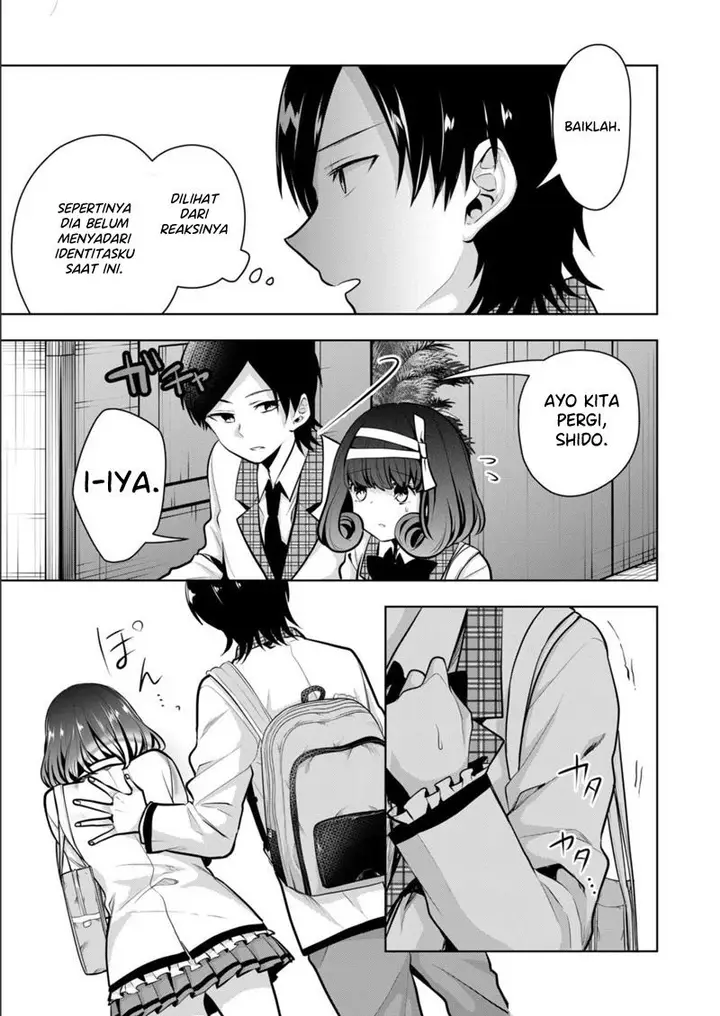 image-komik-kono-naka-ni-hitori-ore-no-yome-ga-iru-chapter-23-11/16