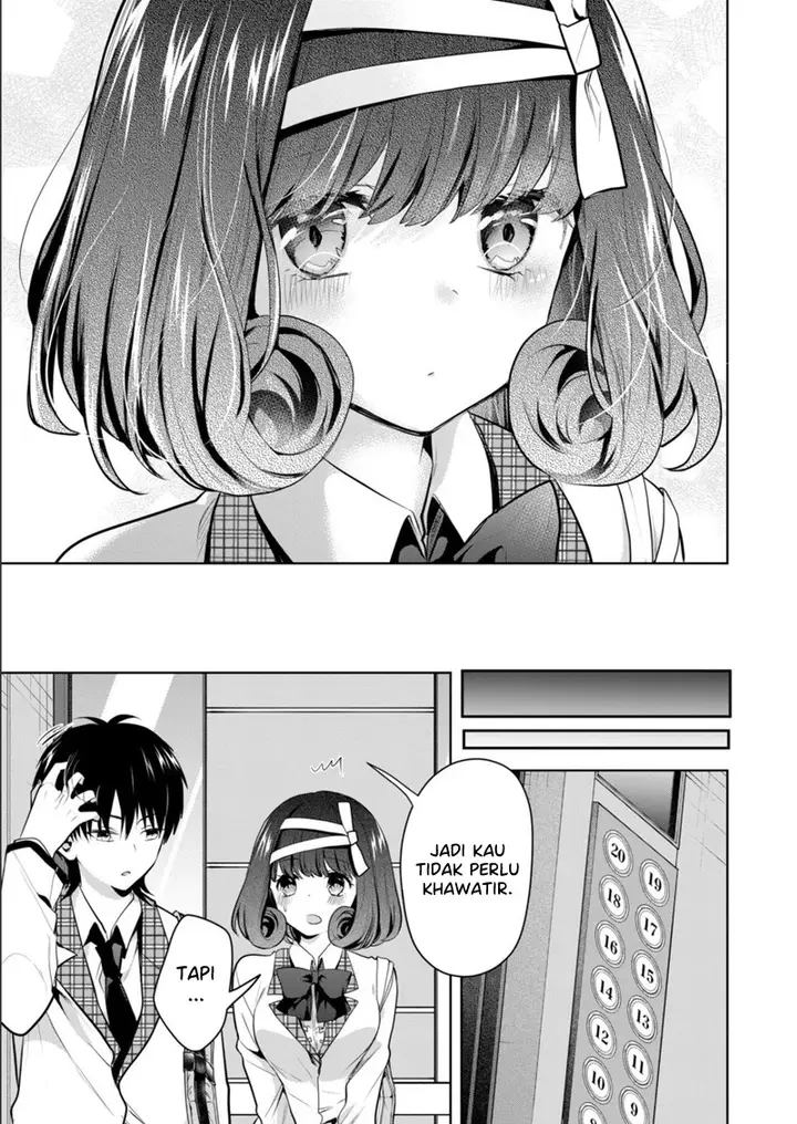 image-komik-kono-naka-ni-hitori-ore-no-yome-ga-iru-chapter-24-1/16