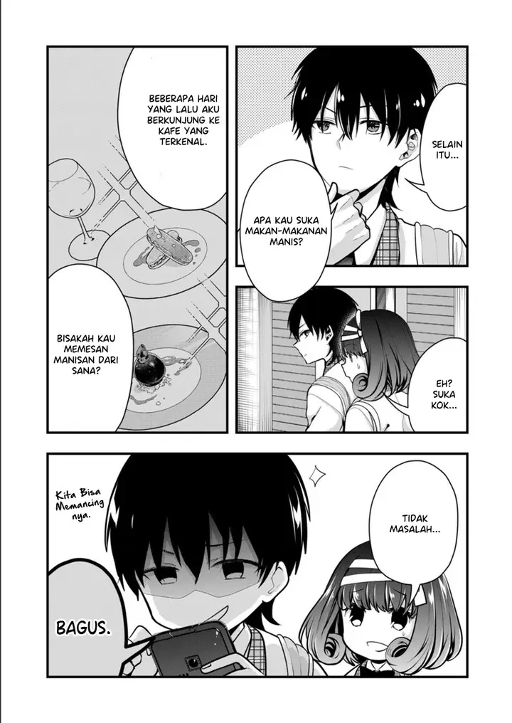 image-komik-kono-naka-ni-hitori-ore-no-yome-ga-iru-chapter-24-4/16