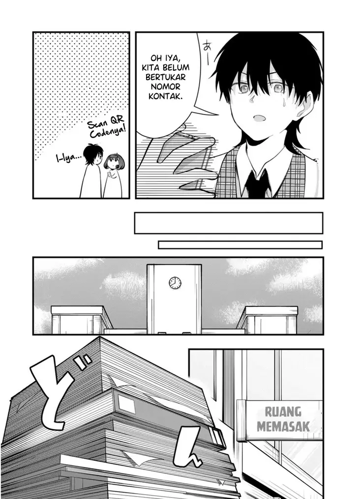 image-komik-kono-naka-ni-hitori-ore-no-yome-ga-iru-chapter-24-7/16