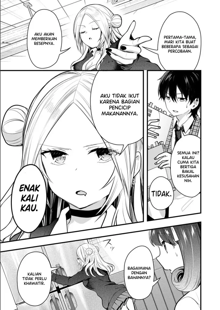 image-komik-kono-naka-ni-hitori-ore-no-yome-ga-iru-chapter-24-12/16