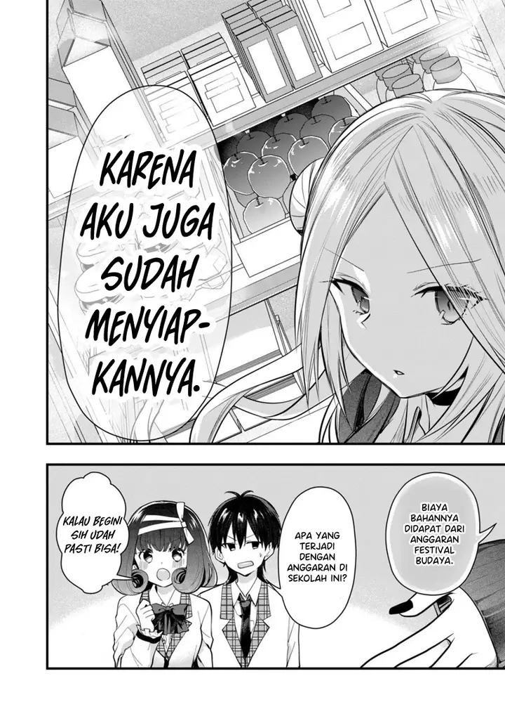 image-komik-kono-naka-ni-hitori-ore-no-yome-ga-iru-chapter-24-13/16