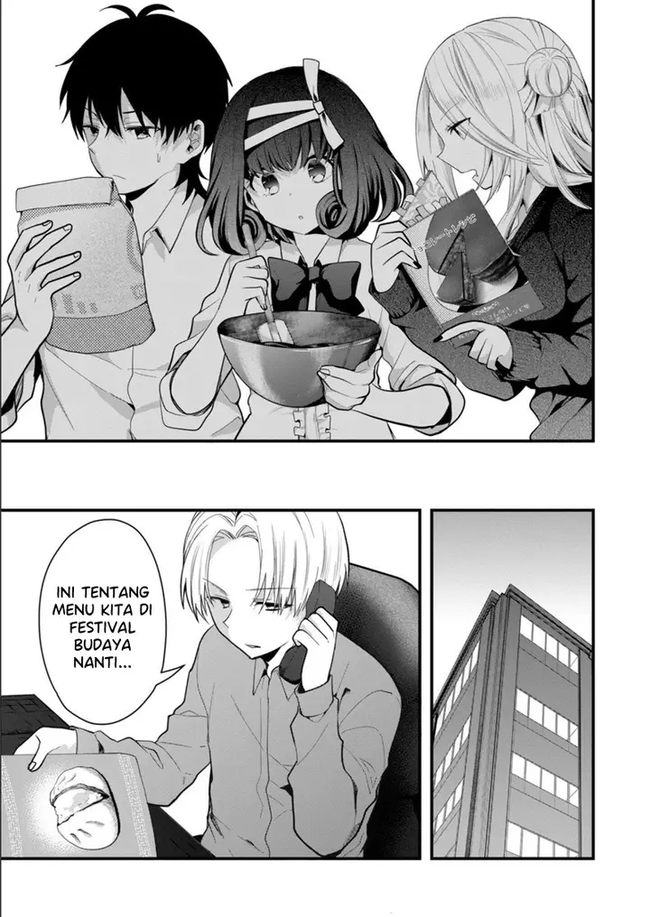 image-komik-kono-naka-ni-hitori-ore-no-yome-ga-iru-chapter-24-14/16