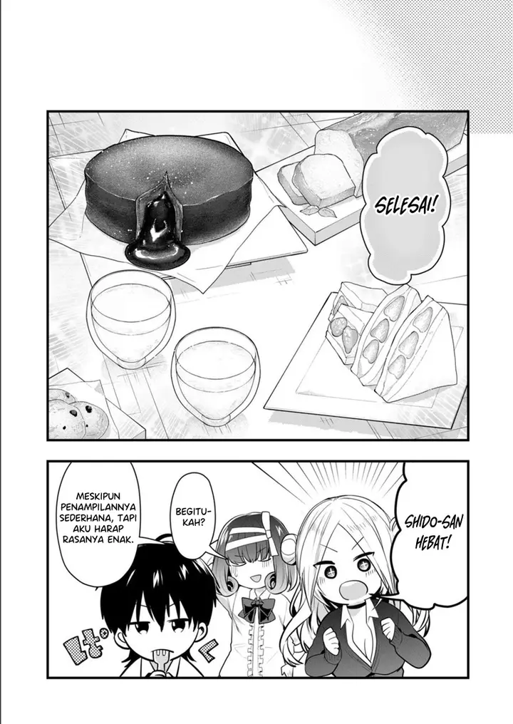 image-komik-kono-naka-ni-hitori-ore-no-yome-ga-iru-chapter-25-3/14