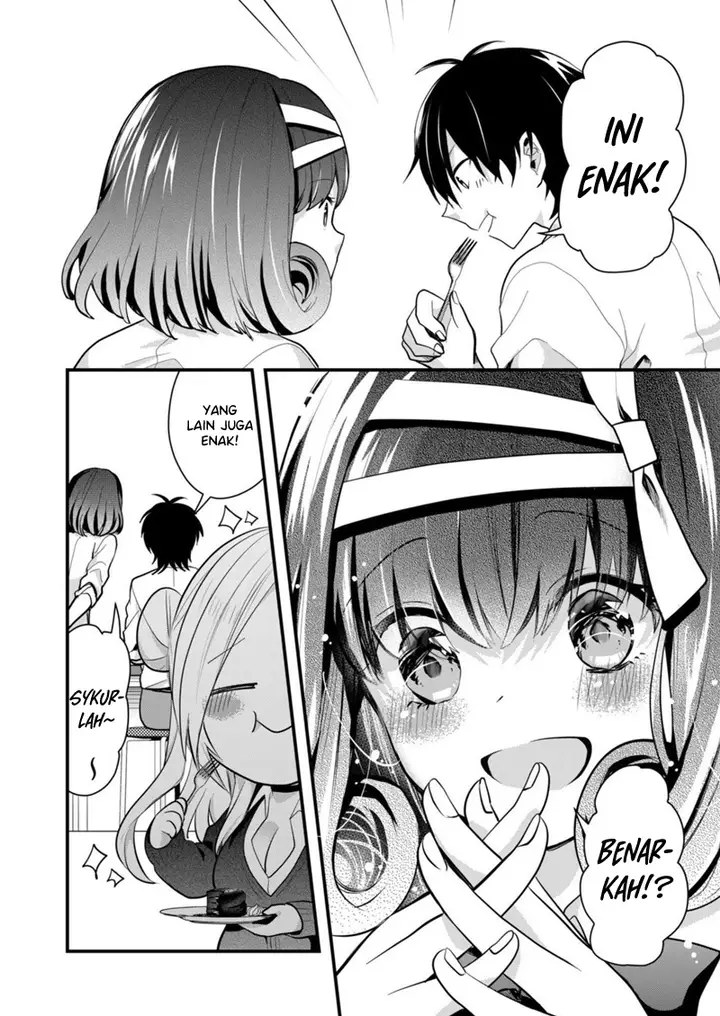 image-komik-kono-naka-ni-hitori-ore-no-yome-ga-iru-chapter-25-4/14