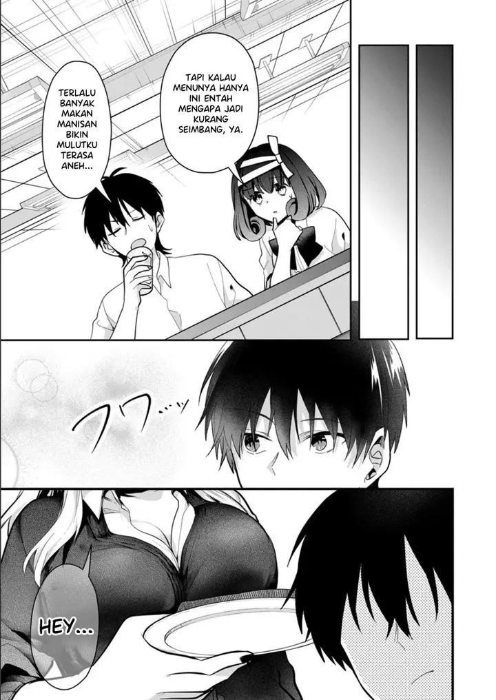 image-komik-kono-naka-ni-hitori-ore-no-yome-ga-iru-chapter-25-5/14