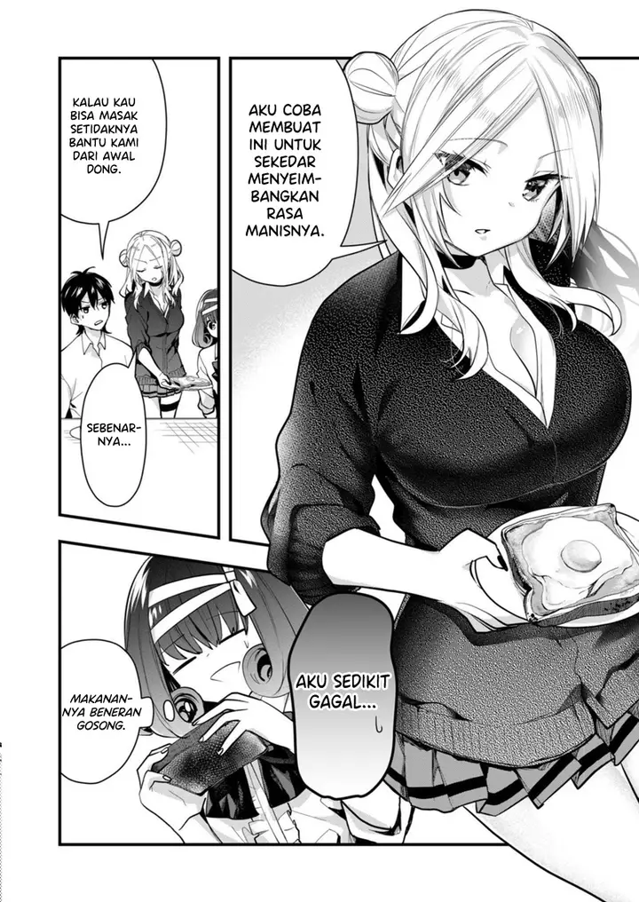 image-komik-kono-naka-ni-hitori-ore-no-yome-ga-iru-chapter-25-6/14