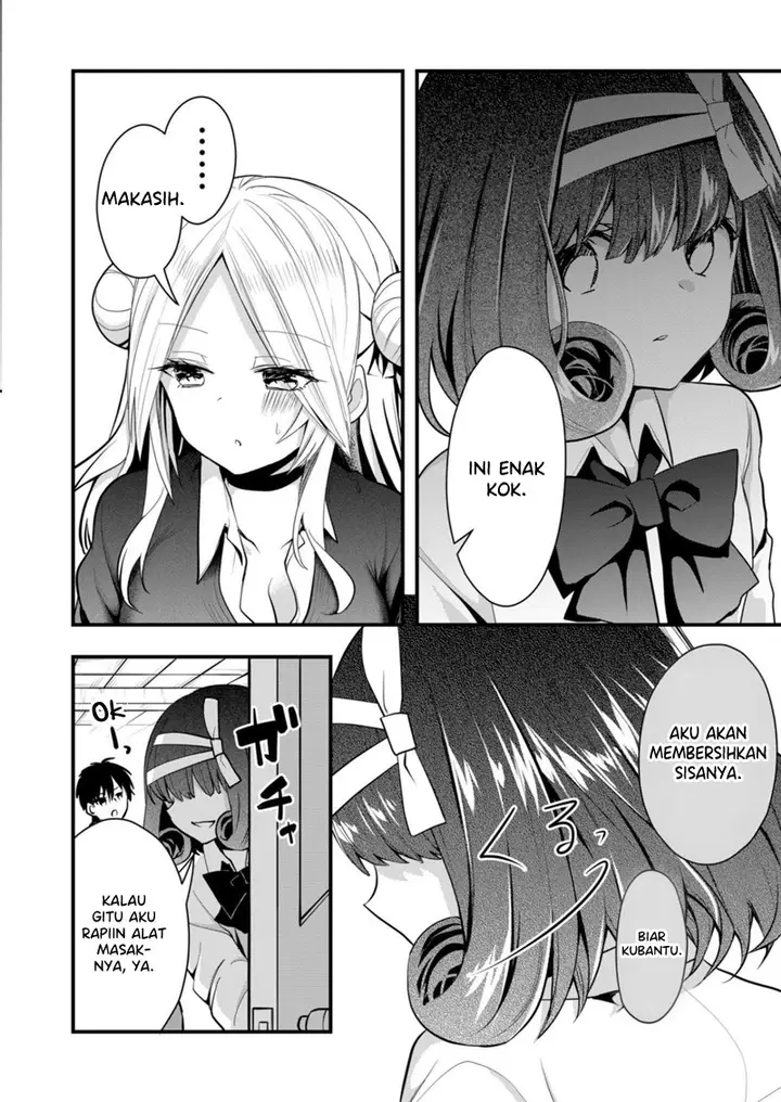 image-komik-kono-naka-ni-hitori-ore-no-yome-ga-iru-chapter-25-8/14