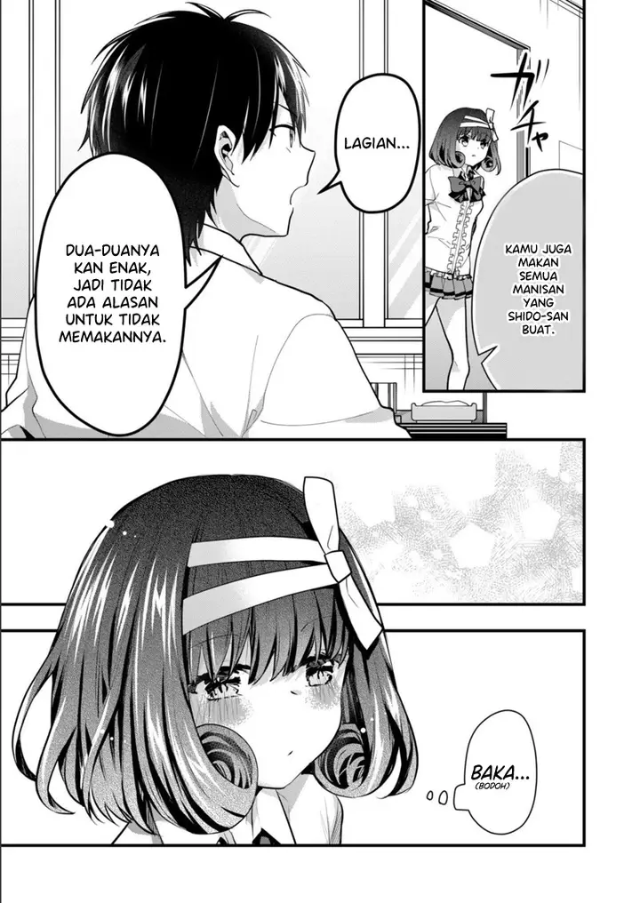 image-komik-kono-naka-ni-hitori-ore-no-yome-ga-iru-chapter-25-11/14