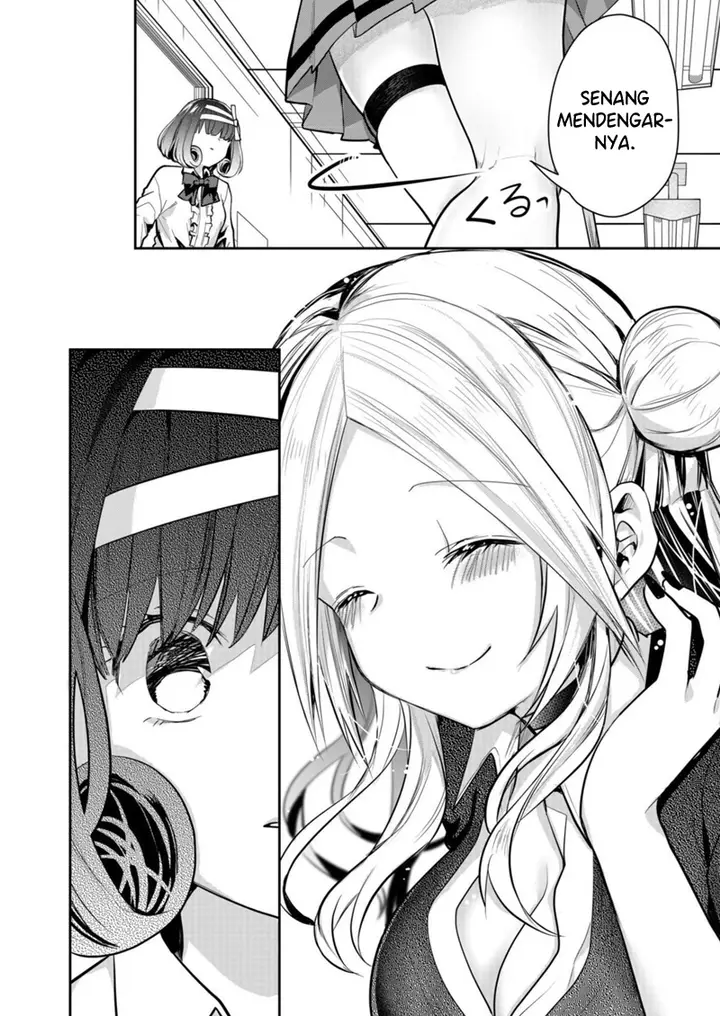image-komik-kono-naka-ni-hitori-ore-no-yome-ga-iru-chapter-25-12/14