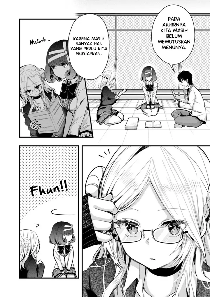 image-komik-kono-naka-ni-hitori-ore-no-yome-ga-iru-chapter-26-2/14