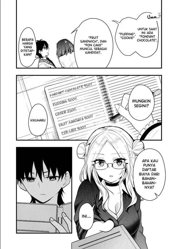 image-komik-kono-naka-ni-hitori-ore-no-yome-ga-iru-chapter-26-3/14