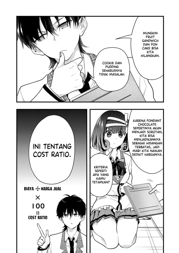 image-komik-kono-naka-ni-hitori-ore-no-yome-ga-iru-chapter-26-4/14
