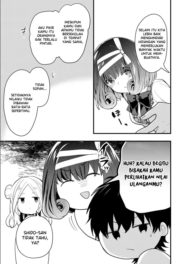 image-komik-kono-naka-ni-hitori-ore-no-yome-ga-iru-chapter-26-5/14