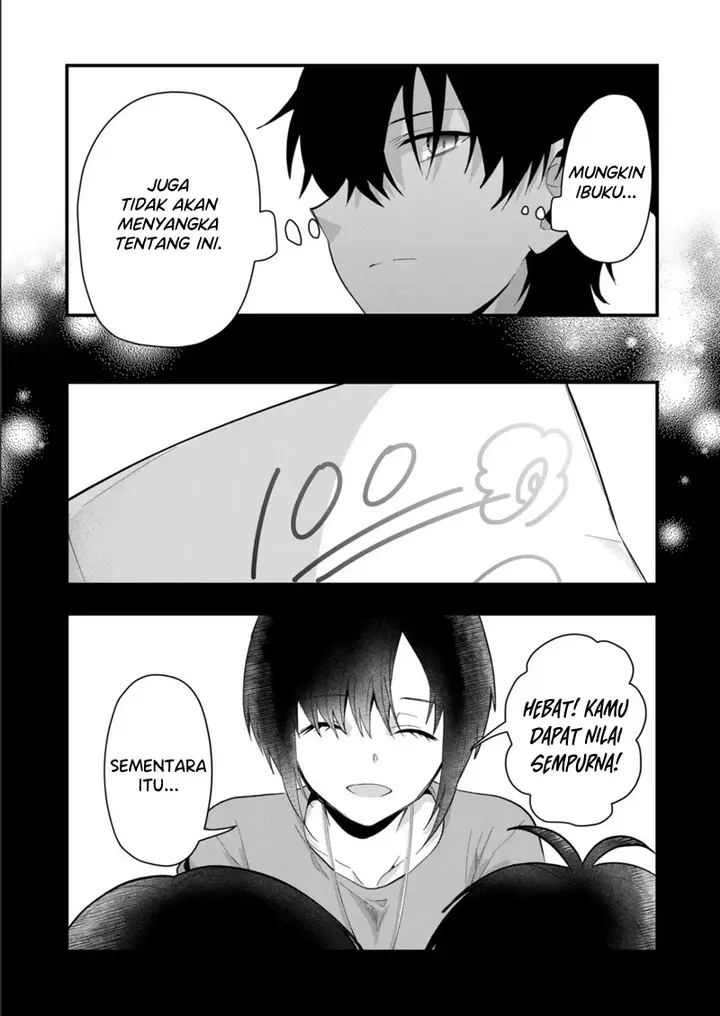 image-komik-kono-naka-ni-hitori-ore-no-yome-ga-iru-chapter-26-7/14