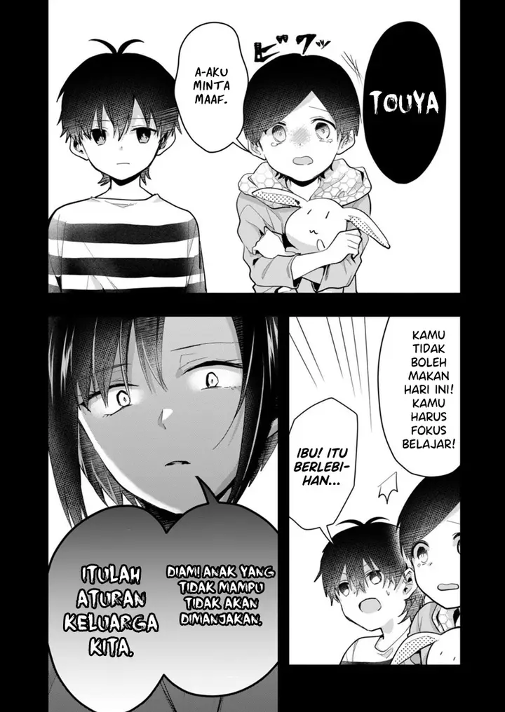 image-komik-kono-naka-ni-hitori-ore-no-yome-ga-iru-chapter-26-8/14