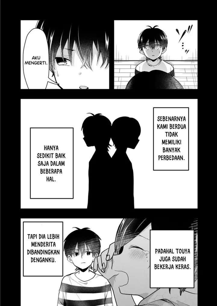 image-komik-kono-naka-ni-hitori-ore-no-yome-ga-iru-chapter-26-9/14