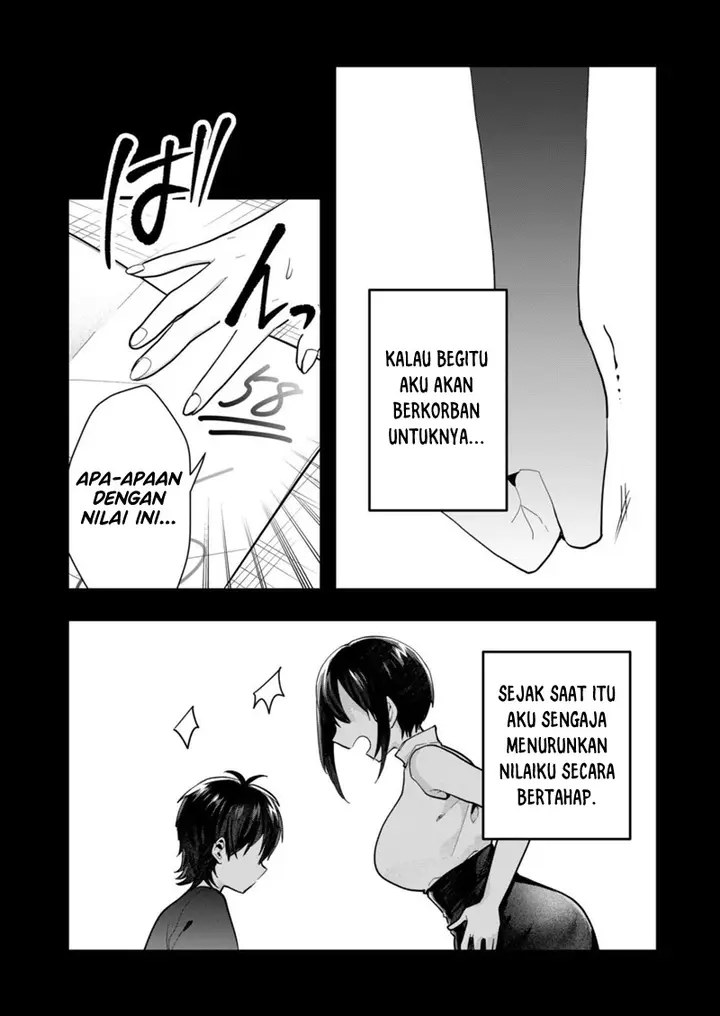 image-komik-kono-naka-ni-hitori-ore-no-yome-ga-iru-chapter-26-10/14