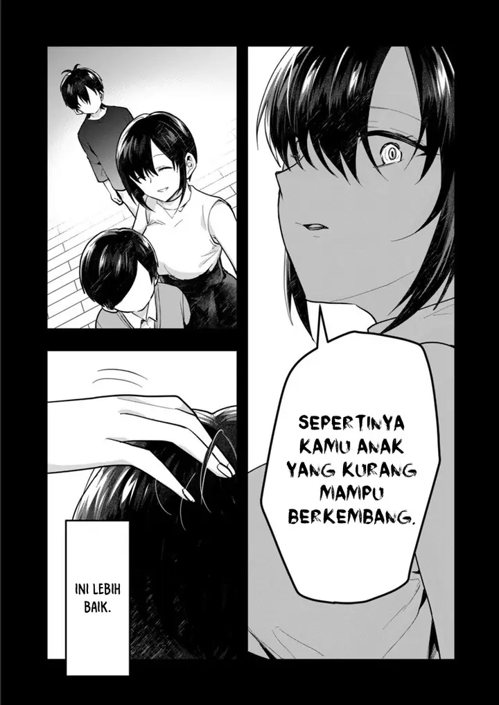 image-komik-kono-naka-ni-hitori-ore-no-yome-ga-iru-chapter-26-11/14