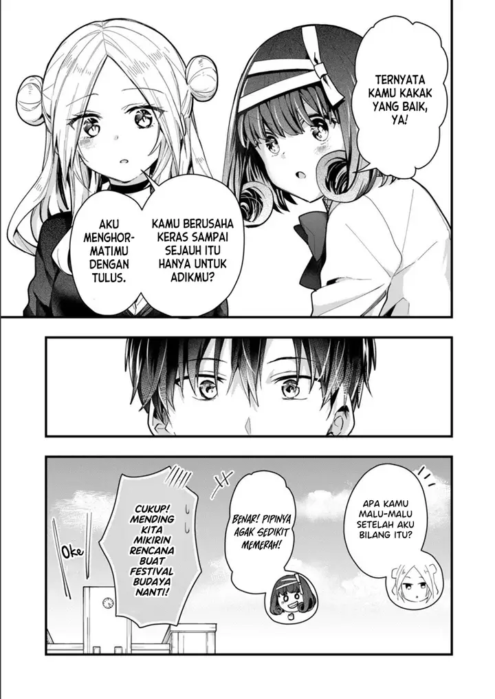 image-komik-kono-naka-ni-hitori-ore-no-yome-ga-iru-chapter-26-13/14